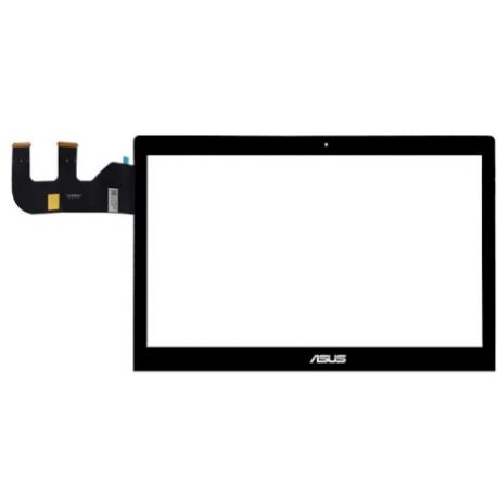 تاچ لپ‌تاپ ایسوس Transformer Book Flip TP300 / ZenBook Flip UX360C UX360CA مدل ST133S1000AKM