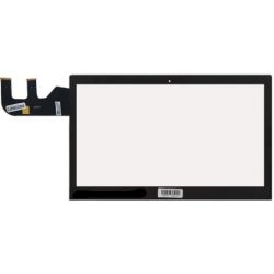 تاچ لپ‌تاپ ایسوس ASUS UX303 / TP300 — بدون قاب