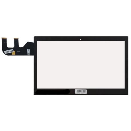 تاچ لپ‌تاپ ایسوس ASUS UX303 / TP300 — بدون قاب