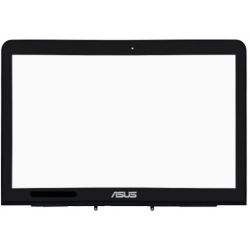 تاچ لپ‌تاپ ایسوس ASUS VivoBook Pro N552VW