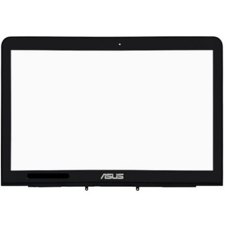 تاچ لپ‌تاپ ایسوس ASUS VivoBook Pro N552VW