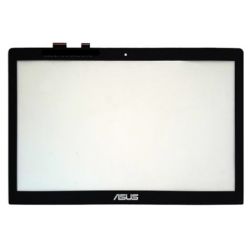 تاچ لپ‌تاپ ایسوس Asus VivoBook S550-S551 مدل TCP15G01