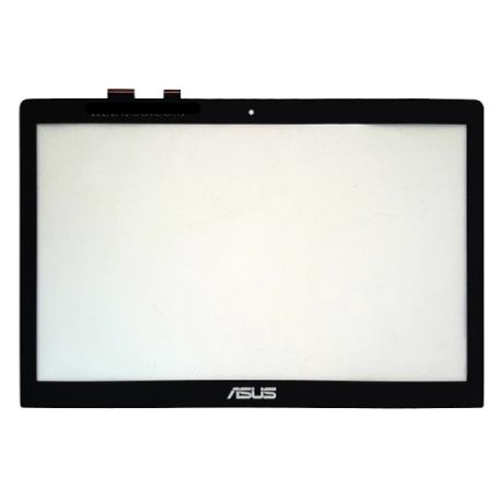 تاچ لپ‌تاپ ایسوس Asus VivoBook S550-S551 مدل TCP15G01