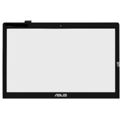 تاچ لپ‌تاپ ایسوس ASUS VivoBook S550 FPC-1