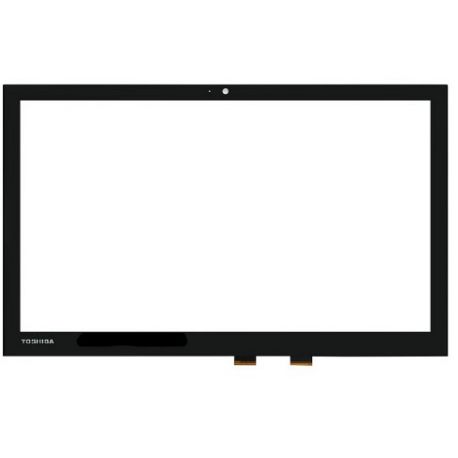 تاچ لپ‌تاپ توشیبا Toshiba Satellite P55W-C (TM156D6B-A4)