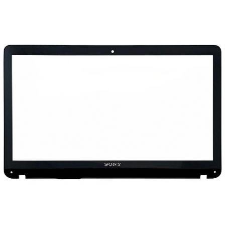 تاچ لپ تاپ سونی Sony VAIO SVF152 با فریم کامل