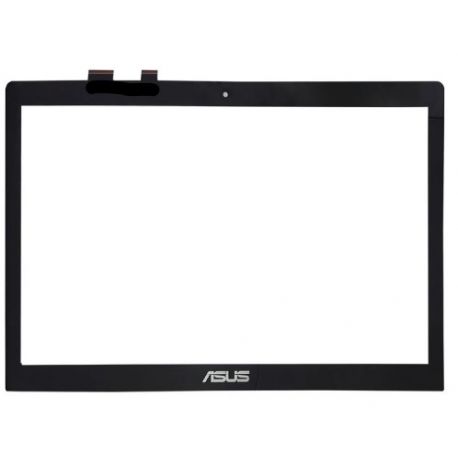 گلس لپ‌تاپ ایسوس ASUS Q502 / Q551 / TP500