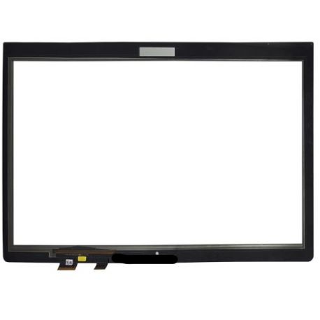 گلس لپ‌تاپ ایسوس Asus Q502 / Q551 / TP500