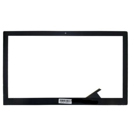 گلس لپ‌تاپ لنوو Lenovo IdeaPad Flex2-15