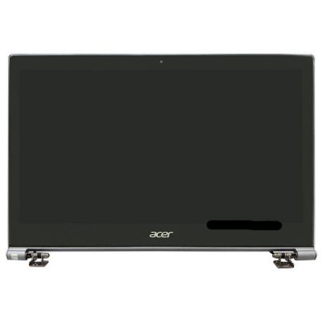 ال‌سی‌دی لپ‌تاپ ایسر Acer Aspire S7-391 / S7-392 – سفید