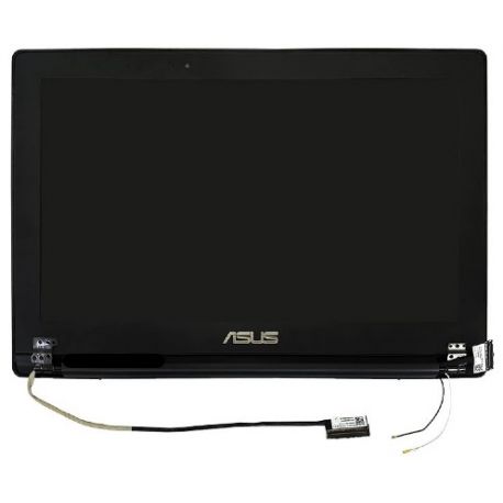 ال سی دی لپ تاپ ایسوس Asus Taichi 31