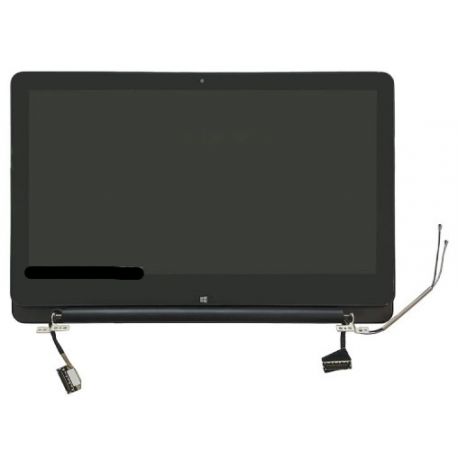 ال سی دی لپ‌تاپ سونی Sony VAIO SVF11N