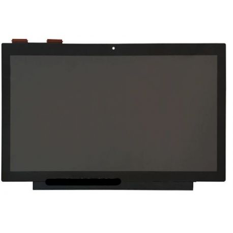 ال‌سی‌دی و تاچ لپ‌تاپ 11.6 AUO B116XAN03.2 30Pin برای Acer Aspire V5-122P