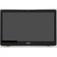 ال‌سی‌دی و تاچ لپ‌تاپ Acer Swift 3 SF314_13N1-20P0501 نازک 30 پین FHD با فریم
