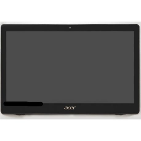 ال‌سی‌دی و تاچ لپ‌تاپ Acer Swift 3 SF314_13N1-20P0501 نازک 30 پین FHD با فریم