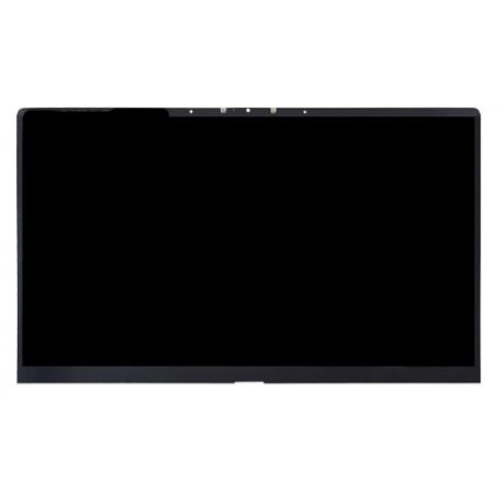 ال‌سی‌دی و تاچ لپ‌تاپ ایسوس Zenbook 14 UX433 نازک 30 پین FHD IPS مشکی