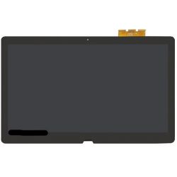 ال‌سی‌دی و تاچ لپ‌تاپ Sony SVF15N بدون فریم 40 پین