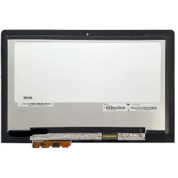 ال‌سی‌دی و تاچ لپ‌تاپ Lenovo Yoga 3-11 11.6 اینچ N116HSE-EBC نازک 30 پین FHD-IPS