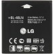 LG BL-44JR باطری اصلی گوشی ال جی