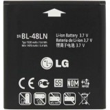 LG BL-44JR باطری اصلی گوشی ال جی