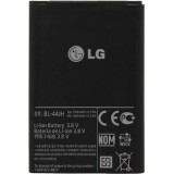 LG BL-44JR باطری اصلی گوشی ال جی