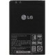 LG P700 Optimus L7 باطری اصلی گوشی موبایل ال جی
