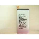 Galaxy Gio S5660 باطری گوشی موبایل سامسونگ 