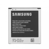 Galaxy Gio S5660 باطری گوشی موبایل سامسونگ 