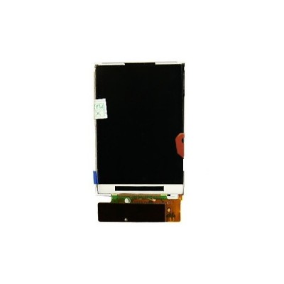 LCD Nokia 2690 ال سی دی گوشی موبایل نوکیا