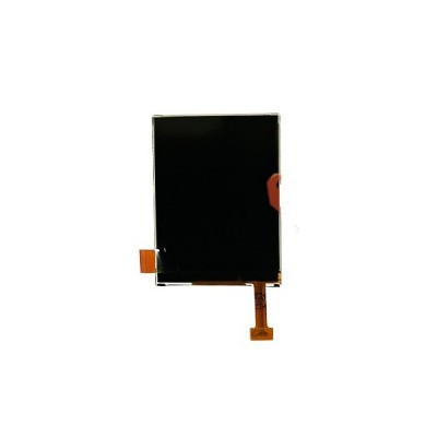 LCD Nokia X3-02 ال سی دی گوشی موبایل نوکیا