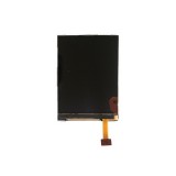LCD Nokia N95 ال سی دی گوشی موبایل نوکیا
