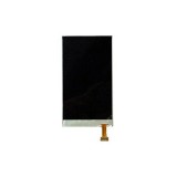 LCD Nokia N97 ال سی دی گوشی موبایل نوکیا