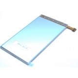 LCD Nokia N76 Small ال سی دی گوشی موبایل نوکیا