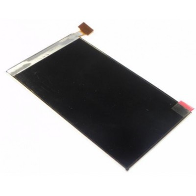 LCD Nokia N76 Small ال سی دی گوشی موبایل نوکیا