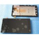 LCD Nokia N76 Small ال سی دی گوشی موبایل نوکیا