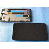 LCD Nokia N76 Small ال سی دی گوشی موبایل نوکیا