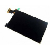 LCD Nokia N76 Small ال سی دی گوشی موبایل نوکیا