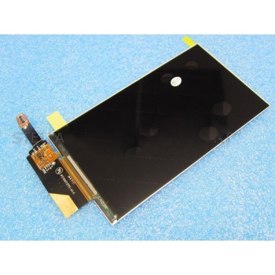 LCD Nokia N76 Small ال سی دی گوشی موبایل نوکیا