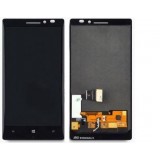 LCD Nokia N76 Small ال سی دی گوشی موبایل نوکیا