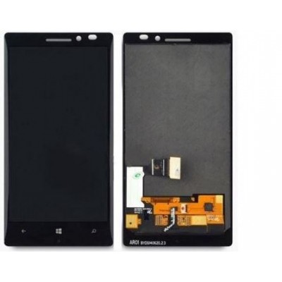 LCD Nokia N76 Small ال سی دی گوشی موبایل نوکیا