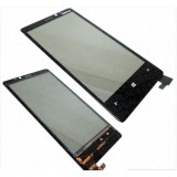 LCD Nokia N76 Small ال سی دی گوشی موبایل نوکیا