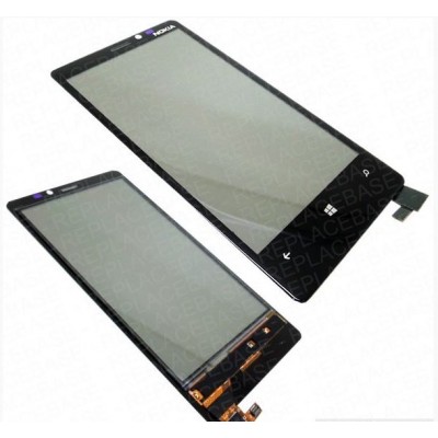 LCD Nokia N76 Small ال سی دی گوشی موبایل نوکیا