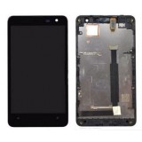 LCD+Touchscreen Nokia Lumia 625 ال سی دی گوشی موبایل نوکیا 