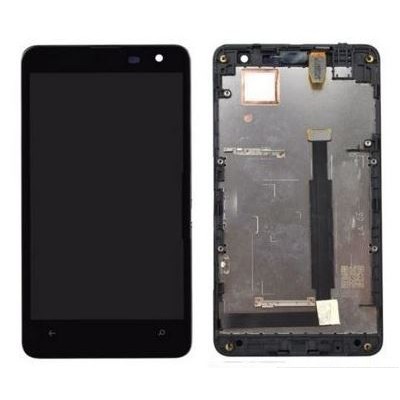 LCD+Touchscreen Nokia Lumia 625 ال سی دی گوشی موبایل نوکیا 