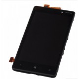 LCD+Touchscreen Nokia Lumia 625 ال سی دی گوشی موبایل نوکیا 