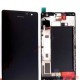 LCD+Touchscreen Nokia Lumia 625 ال سی دی گوشی موبایل نوکیا 