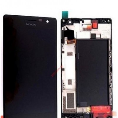 LCD+Touchscreen Nokia Lumia 625 ال سی دی گوشی موبایل نوکیا 