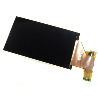 LCD+Touchscreen Sony Ericsson Experia Neo ال سی دی گوشی موبایل سونی اریکسون