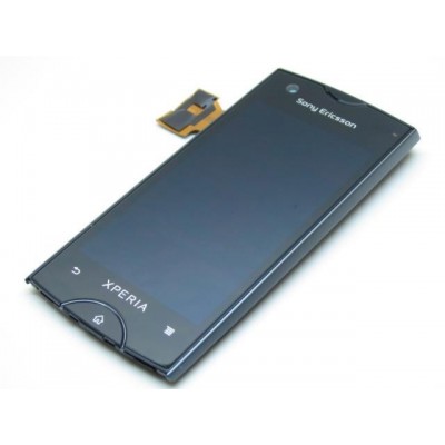LCD Sony Ericsson X10 Mini Pro ال سی دی گوشی موبایل سونی اریکسون