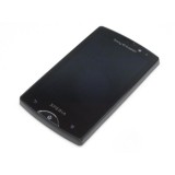 LCD Sony Ericsson X10 Mini Pro ال سی دی گوشی موبایل سونی اریکسون